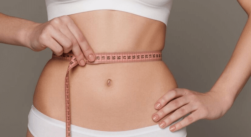 How Does SculpSure Work?