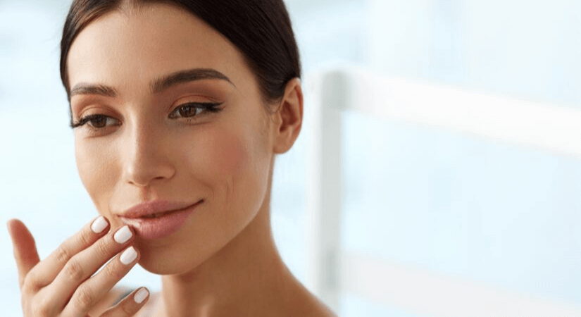 Is Lip Augmentation Right for You?