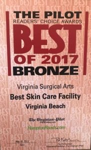 Best Of Skin 2017