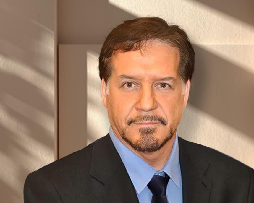 Dr.Vendetti