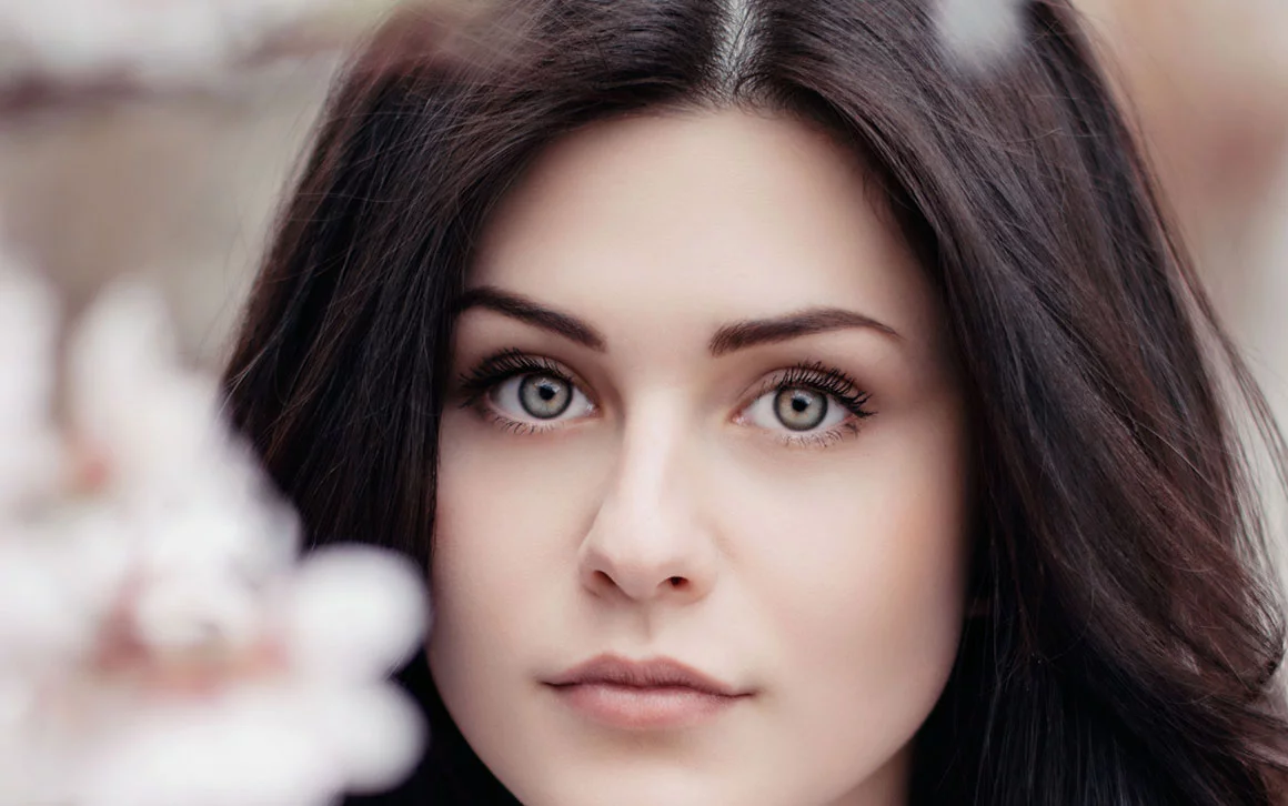 What is the Typical Cost of a Blepharoplasty?