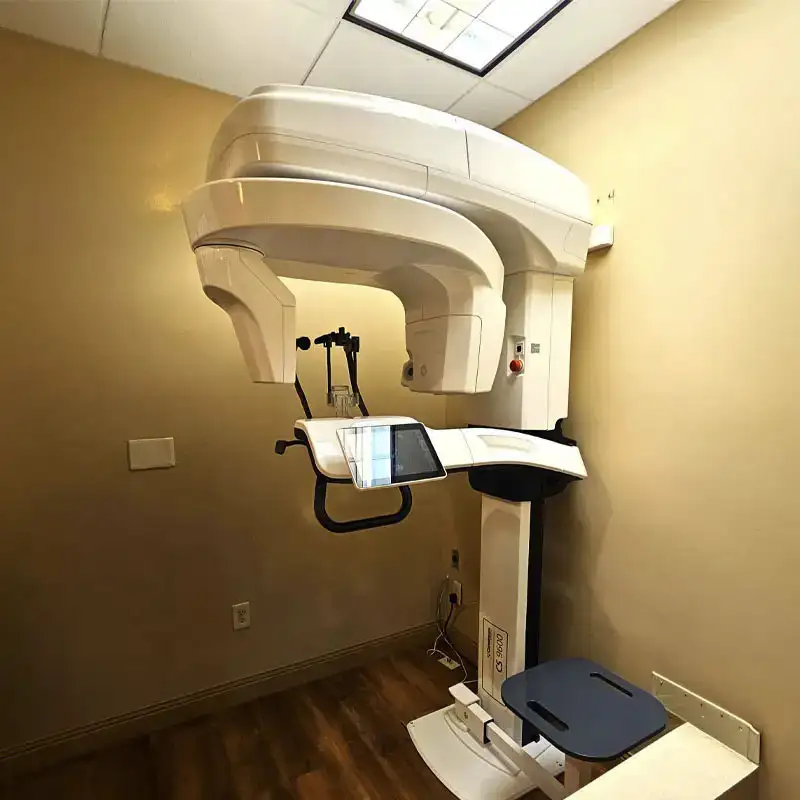 Technology at Virginia Surgical Arts Technology at Virginia Surgical Arts