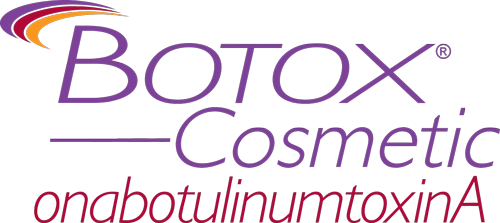 Botox Logo Botox Logo