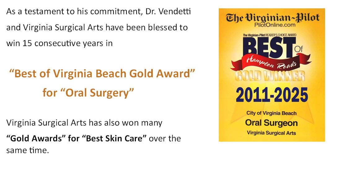Best_of_Beach_addendum