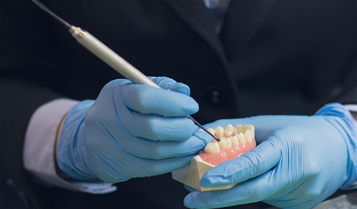 Make-a-Prosthodontist-Part-of-Your-Child’s-Cleft-Lip-and-Palate-Treatment-Team