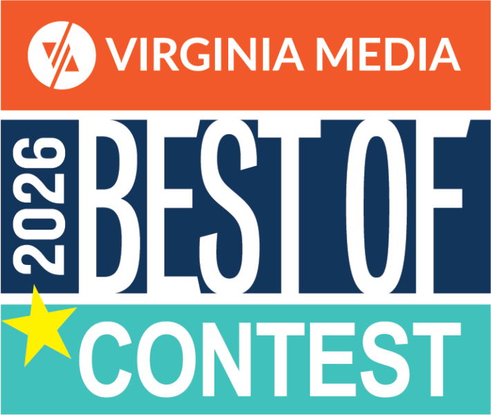 Best-Of-26_Basic-Contest-with-VM-Logo-710x600