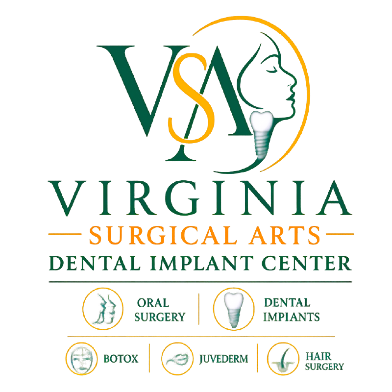 logo no background website
